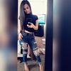 lorenaamunozz
